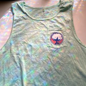 Southern Shirt Co. tank top